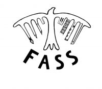 FASS Logo
