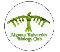 AU Bio Club