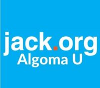 jack.org logo