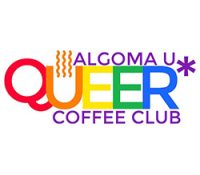 queer-coffee-club-logo_2