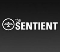 the-sentient_orig